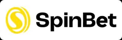 Spinbet99 logo